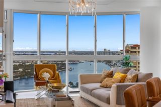 6301 Collins Avenue 2107, Miami Beach, FL 33141
