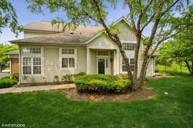 4526 Concord Lane, Northbrook, IL 60062