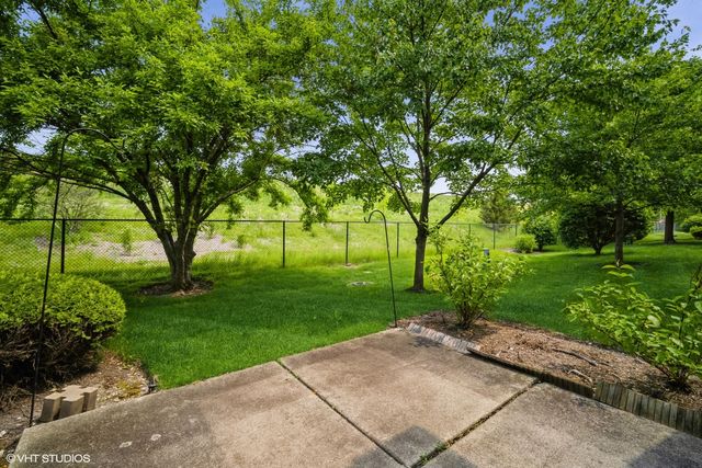 4526 Concord Lane, Northbrook, IL 60062
