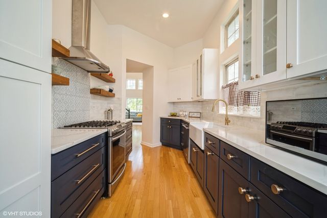 4526 Concord Lane, Northbrook, IL 60062