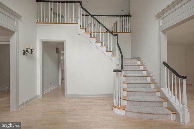 21 BELLINGHAMSHIRE PL, New Hope, PA 18938