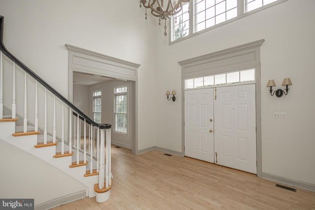 21 BELLINGHAMSHIRE PL, New Hope, PA 18938