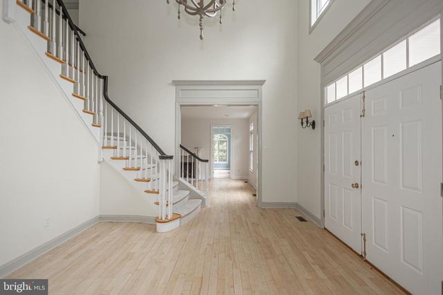 21 BELLINGHAMSHIRE PL, New Hope, PA 18938