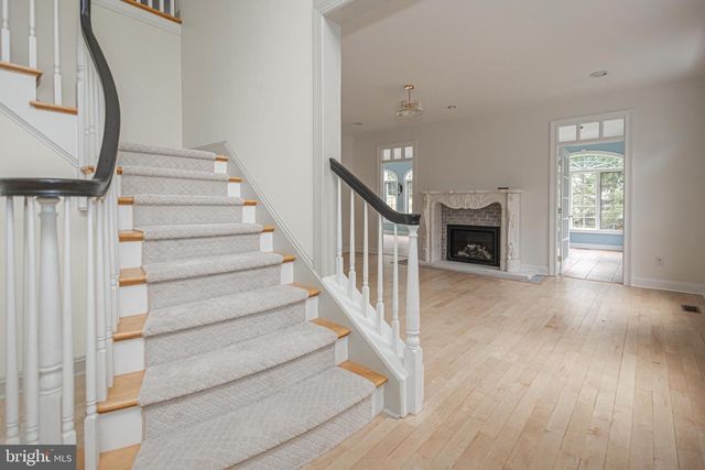 21 BELLINGHAMSHIRE PL, New Hope, PA 18938