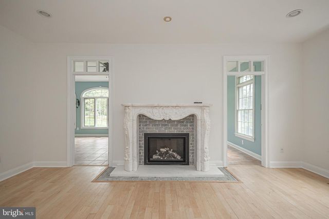 21 BELLINGHAMSHIRE PL, New Hope, PA 18938