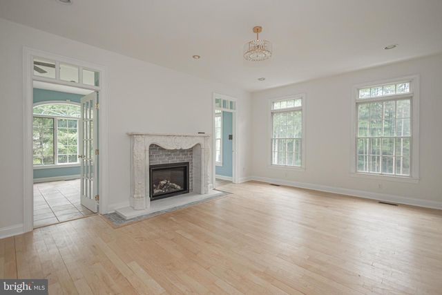 21 BELLINGHAMSHIRE PL, New Hope, PA 18938