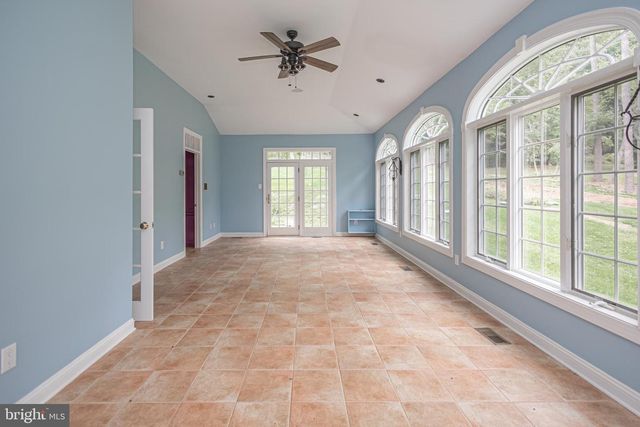 21 BELLINGHAMSHIRE PL, New Hope, PA 18938