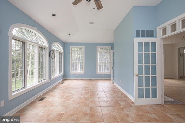 21 BELLINGHAMSHIRE PL, New Hope, PA 18938