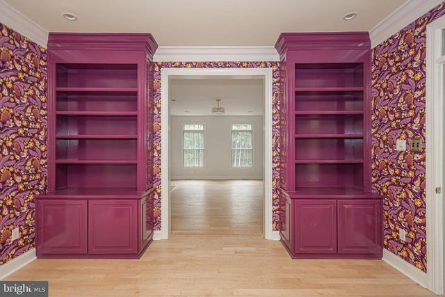 21 BELLINGHAMSHIRE PL, New Hope, PA 18938