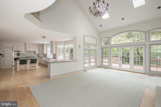 21 BELLINGHAMSHIRE PL, New Hope, PA 18938