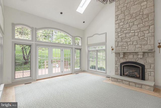 21 BELLINGHAMSHIRE PL, New Hope, PA 18938