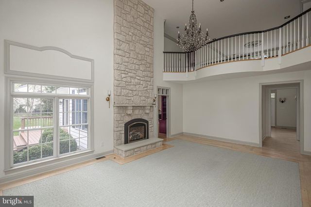 21 BELLINGHAMSHIRE PL, New Hope, PA 18938