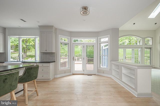 21 BELLINGHAMSHIRE PL, New Hope, PA 18938