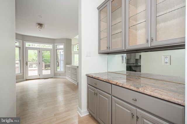 21 BELLINGHAMSHIRE PL, New Hope, PA 18938