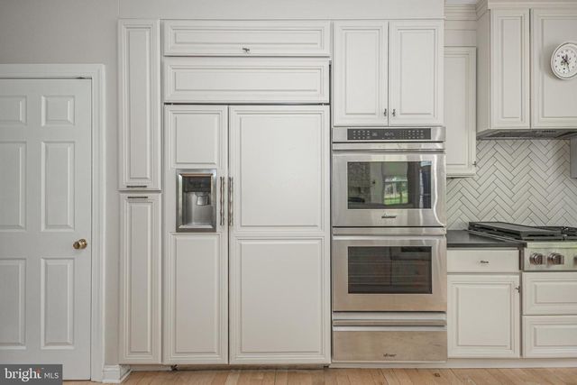 21 BELLINGHAMSHIRE PL, New Hope, PA 18938