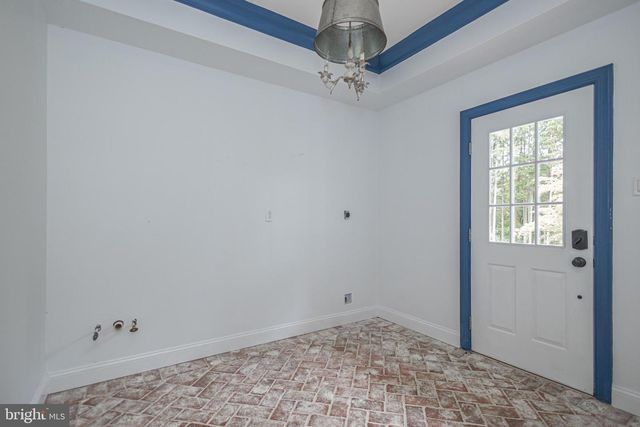 21 BELLINGHAMSHIRE PL, New Hope, PA 18938