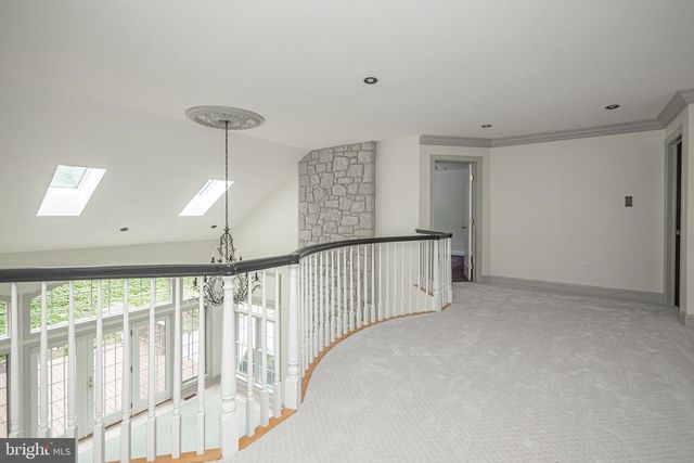 21 BELLINGHAMSHIRE PL, New Hope, PA 18938