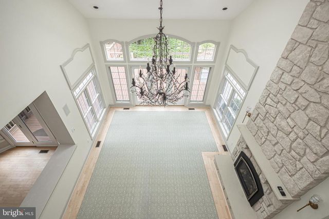 21 BELLINGHAMSHIRE PL, New Hope, PA 18938