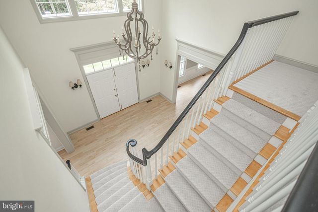 21 BELLINGHAMSHIRE PL, New Hope, PA 18938