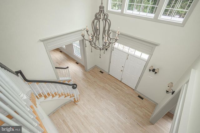 21 BELLINGHAMSHIRE PL, New Hope, PA 18938