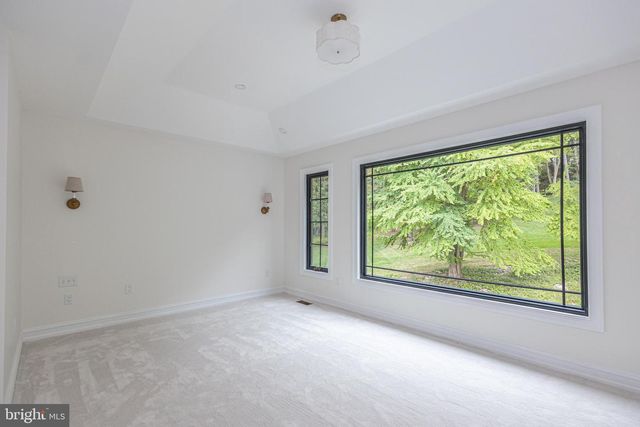21 BELLINGHAMSHIRE PL, New Hope, PA 18938