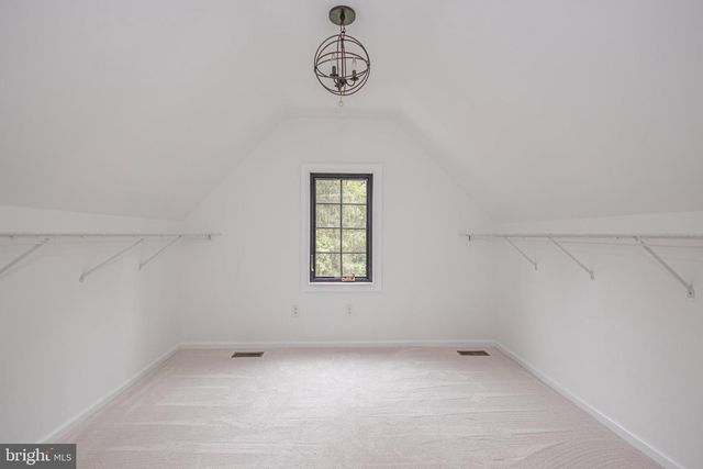 21 BELLINGHAMSHIRE PL, New Hope, PA 18938