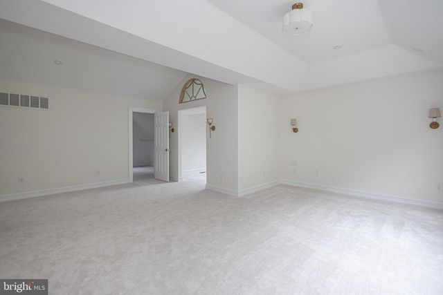 21 BELLINGHAMSHIRE PL, New Hope, PA 18938