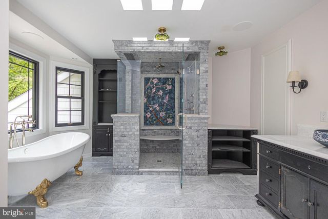 21 BELLINGHAMSHIRE PL, New Hope, PA 18938