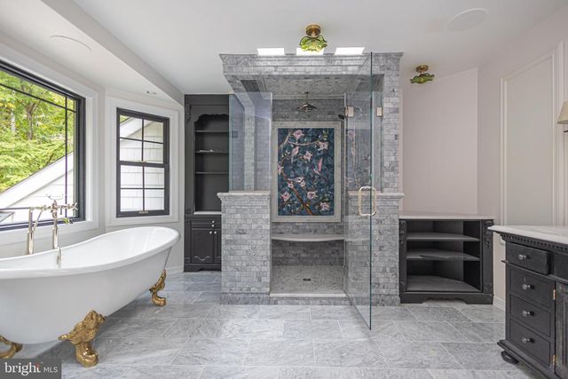 21 BELLINGHAMSHIRE PL, New Hope, PA 18938