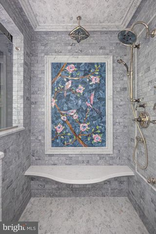 21 BELLINGHAMSHIRE PL, New Hope, PA 18938