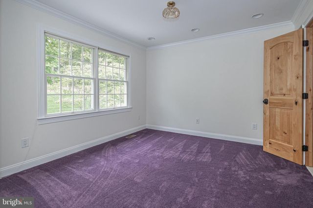21 BELLINGHAMSHIRE PL, New Hope, PA 18938