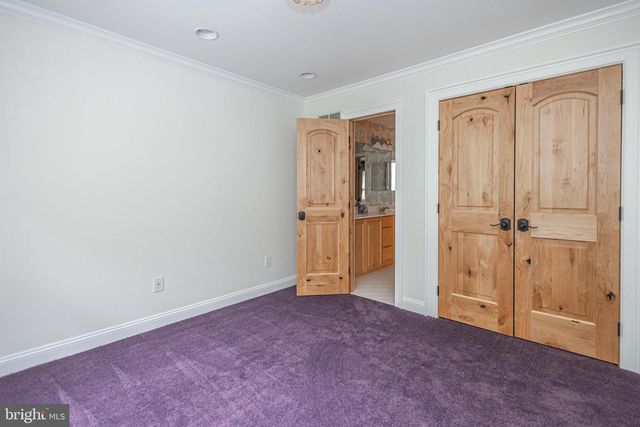 21 BELLINGHAMSHIRE PL, New Hope, PA 18938