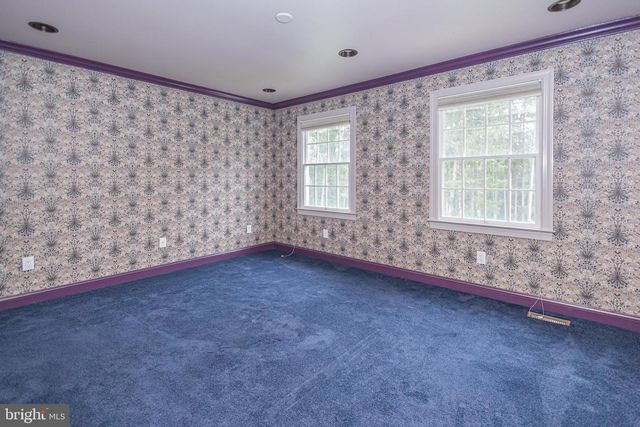 21 BELLINGHAMSHIRE PL, New Hope, PA 18938