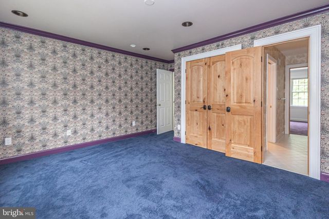 21 BELLINGHAMSHIRE PL, New Hope, PA 18938
