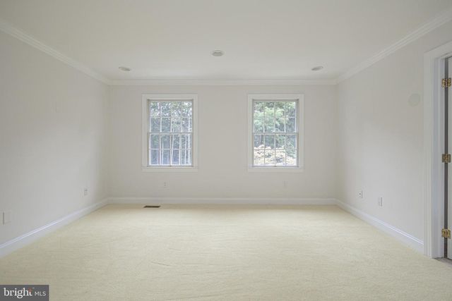 21 BELLINGHAMSHIRE PL, New Hope, PA 18938