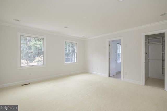 21 BELLINGHAMSHIRE PL, New Hope, PA 18938