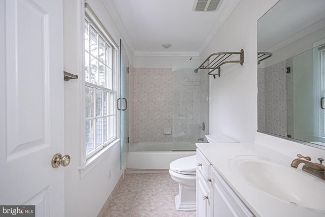 21 BELLINGHAMSHIRE PL, New Hope, PA 18938