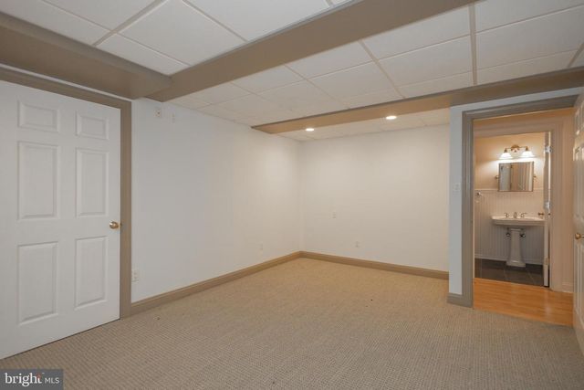 21 BELLINGHAMSHIRE PL, New Hope, PA 18938