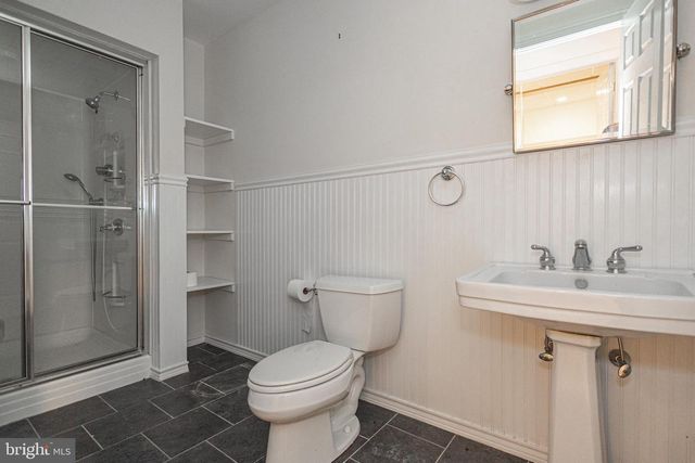 21 BELLINGHAMSHIRE PL, New Hope, PA 18938