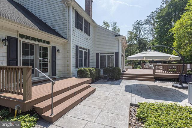 21 BELLINGHAMSHIRE PL, New Hope, PA 18938