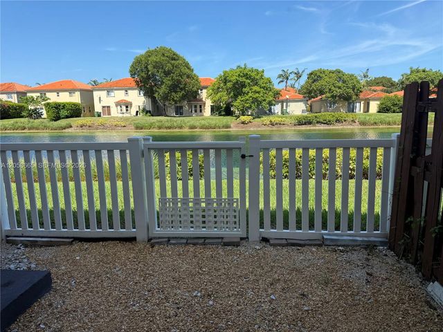 1655 NE 33rd Rd 105-4, Homestead, FL 33033
