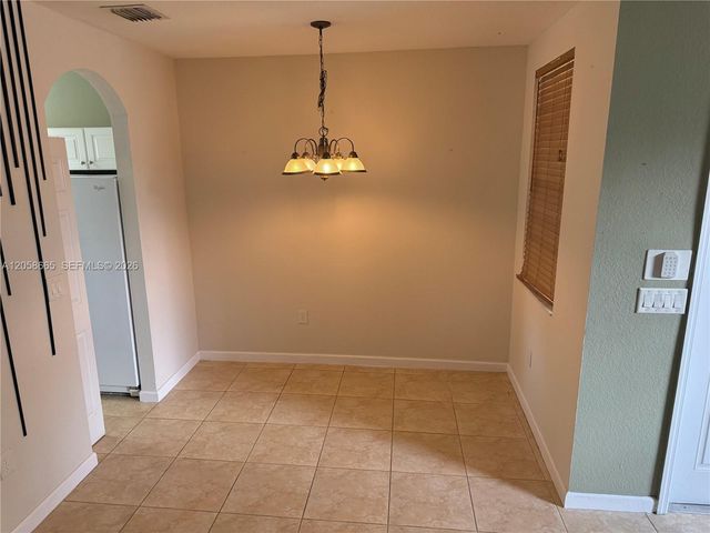 1655 NE 33rd Rd 105-4, Homestead, FL 33033