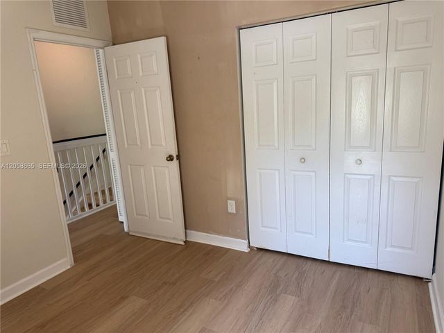 1655 NE 33rd Rd 105-4, Homestead, FL 33033