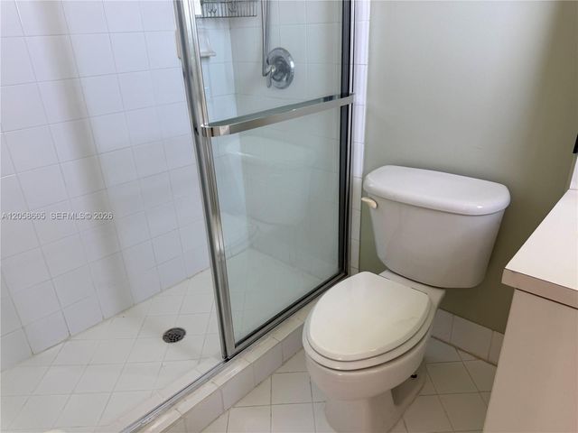 1655 NE 33rd Rd 105-4, Homestead, FL 33033