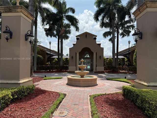 1655 NE 33rd Rd 105-4, Homestead, FL 33033