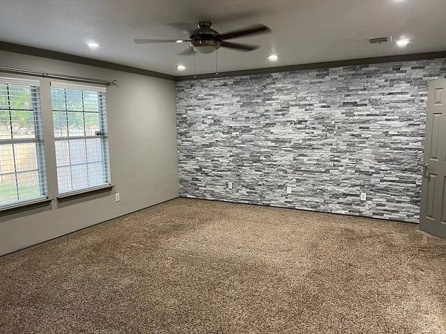 2500 Sierra Drive, Mckinney, TX 75071