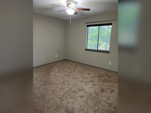 2500 Sierra Drive, Mckinney, TX 75071