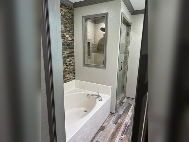 2500 Sierra Drive, Mckinney, TX 75071