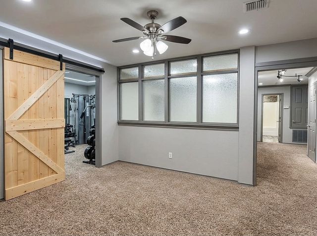 2500 Sierra Drive, Mckinney, TX 75071