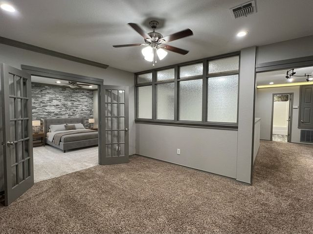 2500 Sierra Drive, Mckinney, TX 75071